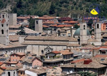 Foto 4 - Appartamento Ascoli Piceno - foto 4