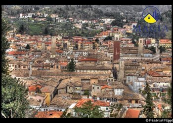 Foto 5 - Appartamento Ascoli Piceno - foto 5