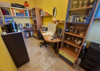 Casa semi indipendente Via Valinosio, Cortandone - foto 6