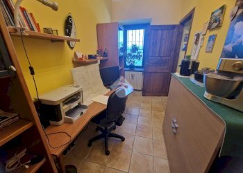 Casa semi indipendente Via Valinosio, Cortandone - foto 7