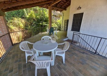 Casa semi indipendente Via Valinosio, Cortandone - foto 10