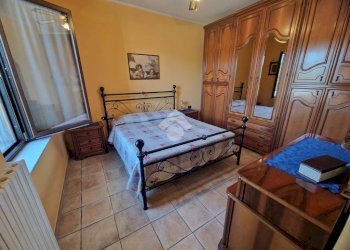 Casa semi indipendente Via Valinosio, Cortandone - foto 14