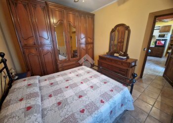 Casa semi indipendente Via Valinosio, Cortandone - foto 15