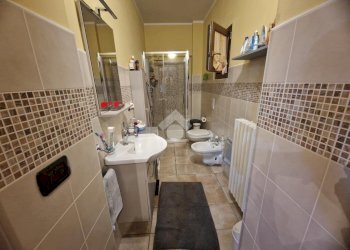 Casa semi indipendente Via Valinosio, Cortandone - foto 16