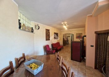 Casa semi indipendente Via Valinosio, Cortandone - foto 17