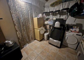 Casa semi indipendente Via Valinosio, Cortandone - foto 18