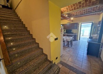 Casa semi indipendente Via Valinosio, Cortandone - foto 19