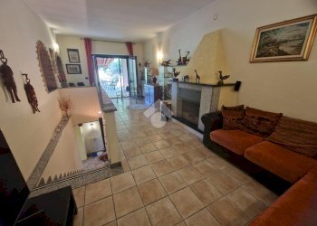 Casa semi indipendente Via Valinosio, Cortandone - foto 20