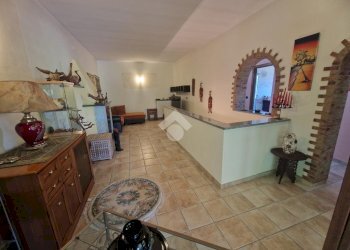 Casa semi indipendente Via Valinosio, Cortandone - foto 21