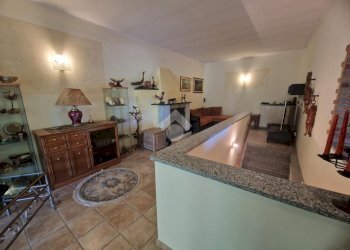 Casa semi indipendente Via Valinosio, Cortandone - foto 22