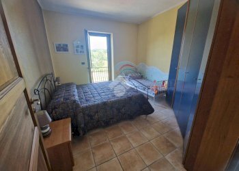 Casa semi indipendente Via Valinosio, Cortandone - foto 23