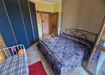 Casa semi indipendente Via Valinosio, Cortandone - foto 24