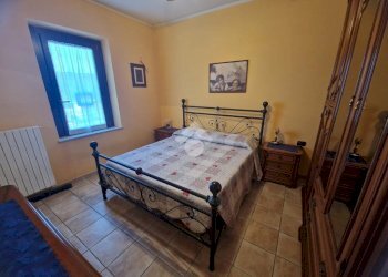 Casa semi indipendente Via Valinosio, Cortandone - foto 25