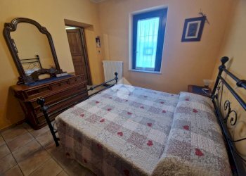 Casa semi indipendente Via Valinosio, Cortandone - foto 26