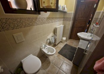 Casa semi indipendente Via Valinosio, Cortandone - foto 27