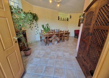 Casa semi indipendente Via Valinosio, Cortandone - foto 28