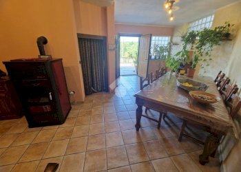 Casa semi indipendente Via Valinosio, Cortandone - foto 29