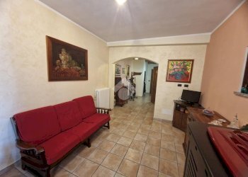 Casa semi indipendente Via Valinosio, Cortandone - foto 30