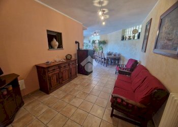 Casa semi indipendente Via Valinosio, Cortandone - foto 31