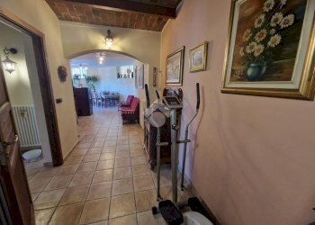 Casa semi indipendente Via Valinosio, Cortandone - foto 32