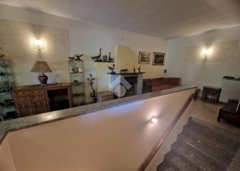 Casa semi indipendente Via Valinosio, Cortandone - foto 33