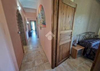 Casa semi indipendente Via Valinosio, Cortandone - foto 34