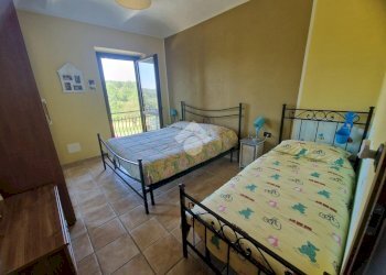 Casa semi indipendente Via Valinosio, Cortandone - foto 35