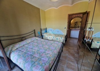 Casa semi indipendente Via Valinosio, Cortandone - foto 36