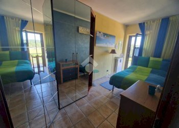 Casa semi indipendente Via Valinosio, Cortandone - foto 39