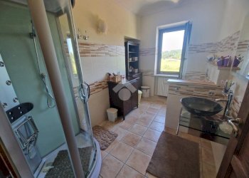 Casa semi indipendente Via Valinosio, Cortandone - foto 40