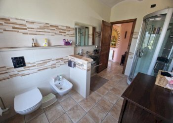 Casa semi indipendente Via Valinosio, Cortandone - foto 41