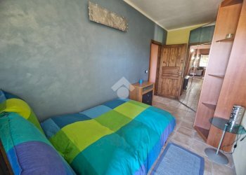 Casa semi indipendente Via Valinosio, Cortandone - foto 42