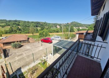 Casa semi indipendente Via Valinosio, Cortandone - foto 43