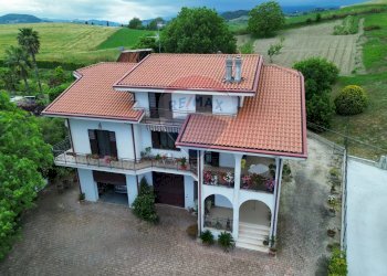 Foto 1 - Casa indipendente Sant'Eusanio del Sangro - foto 1