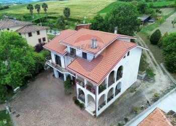 Foto 2 - Casa indipendente Sant'Eusanio del Sangro - foto 2