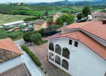 Foto 3 - Casa indipendente Sant'Eusanio del Sangro - foto 3