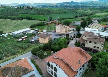 Foto 4 - Casa indipendente Sant'Eusanio del Sangro - foto 4