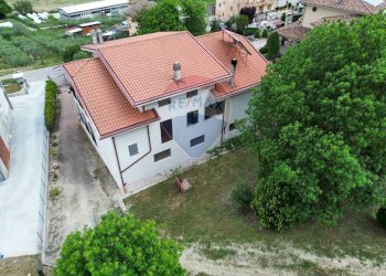 Foto 5 - Casa indipendente Sant'Eusanio del Sangro - foto 5