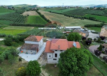 Foto 7 - Casa indipendente Sant'Eusanio del Sangro - foto 7