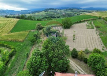Foto 8 - Casa indipendente Sant'Eusanio del Sangro - foto 8