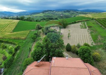 Foto 9 - Casa indipendente Sant'Eusanio del Sangro - foto 9