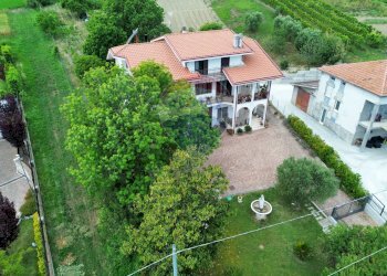 Foto 10 - Casa indipendente Sant'Eusanio del Sangro - foto 10