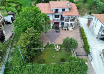 Foto 11 - Casa indipendente Sant'Eusanio del Sangro - foto 11