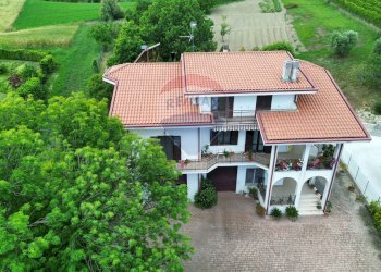 Foto 12 - Casa indipendente Sant'Eusanio del Sangro - foto 12