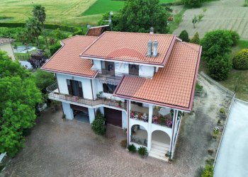 Foto 13 - Casa indipendente Sant'Eusanio del Sangro - foto 13