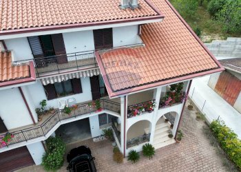 Foto 14 - Casa indipendente Sant'Eusanio del Sangro - foto 14