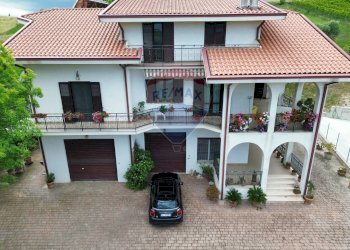 Foto 15 - Casa indipendente Sant'Eusanio del Sangro - foto 15