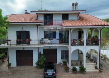 Foto 16 - Casa indipendente Sant'Eusanio del Sangro - foto 16