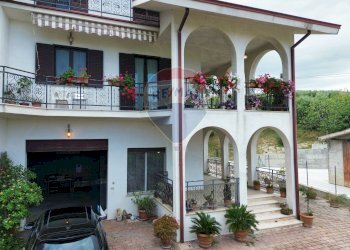 Foto 17 - Casa indipendente Sant'Eusanio del Sangro - foto 17