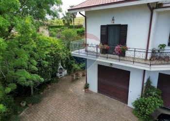 Foto 18 - Casa indipendente Sant'Eusanio del Sangro - foto 18